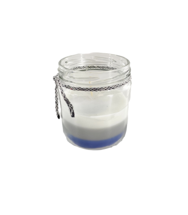 Küünlad, mereteemalised 70-90mm