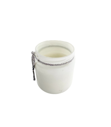 Küünlad, mereteemalised 70-90mm