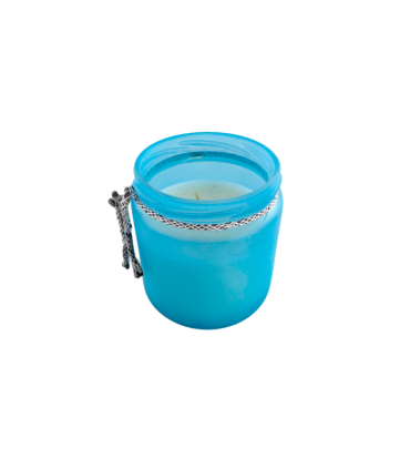 Küünlad, mereteemalised 70-90mm