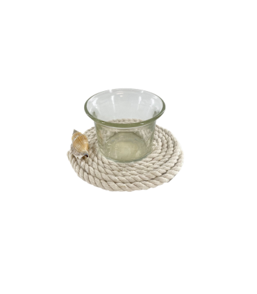 Küünlaalus meri 10,5cm