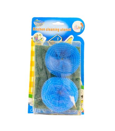 Küürimisnuustikud 5tk