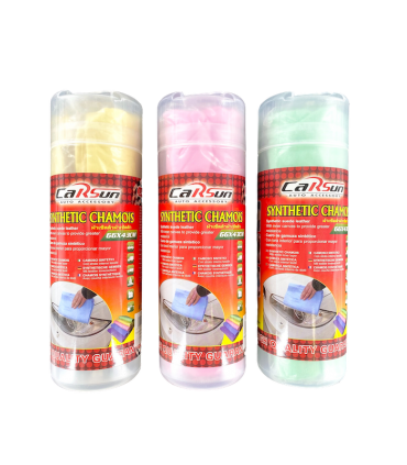 Puhastuslapp 66x43cm