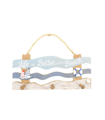 Nagi 3ne, BB 34x15cm