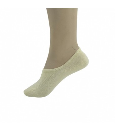 Sokid naiste, sneaker