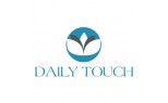 DAILY TOUCH
